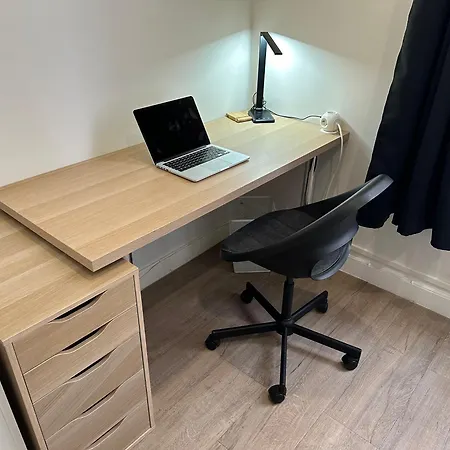 アパート Les Jardins Des Chambrettes クレルモン・フェラン